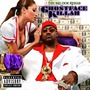 Ghostface Killah album The Big Doe Rehab