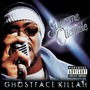 Ghostface Killah album Supreme Clientele
