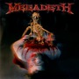 Megadeth album The World Needs A Hero