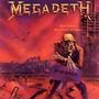 Megadeth album Peace Sells... But Who's Buying? (Remastered)