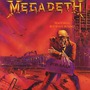 Megadeth album Peace Sells... But Who's Buying?