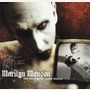Marilyn Manson album The Fight Song: Rare Tracks