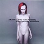 Marilyn Manson album Mechanical Animals