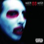Marilyn Manson album The Golden Age Of Grotesque