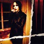 Marilyn Manson album Eat Me, Drink Me