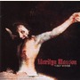 Marilyn Manson album Holy Wood (In The Shadow Of The Valley Of Death)
