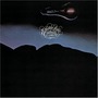 Electric Light Orchestra album Electric Light Orchestra II