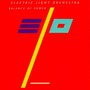 Electric Light Orchestra album Balance Of Power