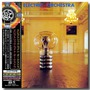 Electric Light Orchestra album The Electric Light Orchestra (Remastered Japanese Edition)