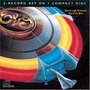 Electric Light Orchestra album Out Of The Blue