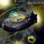 Electric Light Orchestra album Zoom