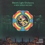 Electric Light Orchestra album A New World Record
