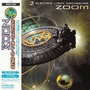 Electric Light Orchestra album Zoom (Remastered Japanese Edition)