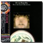 Electric Light Orchestra album On The Third Day (Remastered Japanese Edition)
