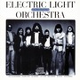 Electric Light Orchestra album On The Third Day