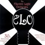 Electric Light Orchestra album The Electric Light Orchestra (Limited Edition)