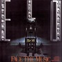 Electric Light Orchestra album Face The Music