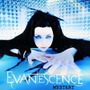 Evanescence album Mystary EP