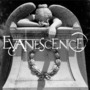 Evanescence album Evanescence