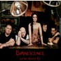 Evanescence album Sound Asleep EP