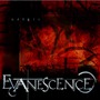 Evanescence album Origin