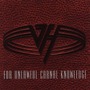 For Unlawful Carnal Knowledge