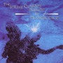 Vitamin String Quartet album The String Quartet Tribute To Evanescence