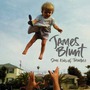 James Blunt album Some Kind Of Trouble