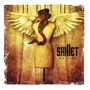 Skillet album Collide