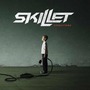 Skillet album Comatose (Deluxe Edition)