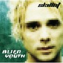 Skillet album Alien Youth