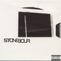 Stone Sour