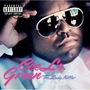 Cee-Lo album The Lady Killer