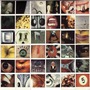 Pearl Jam album No Code