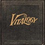 Pearl Jam album Vitalogy