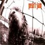 Pearl Jam album Vs.