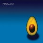 Pearl Jam album Pearl Jam
