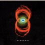 Pearl Jam album Binaural