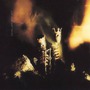 Pearl Jam album Riot Act
