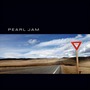 Pearl Jam album Yield