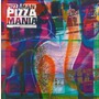 Pizzaman album Pizzamania