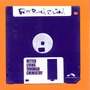 Fatboy Slim album Better Living Through Chemistry