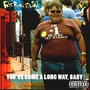 Fatboy Slim album You've Come A Long Way, Baby (10th Anniversary Edition)