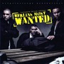 Berlins Most Wanted album Berlins Most Wanted (Deluxe Edition)