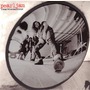 Rearviewmirror: Greatest Hits 1991-2003