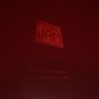 2003-10-22: Benaroya Hall, Seattle, Wa, USA