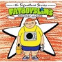 The Signature Series, Volume 1: Fatboy Slim's Greatest Remixes