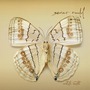 Xavier Rudd album White Moth