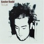 Xavier Rudd album To Let