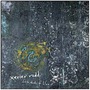Xavier Rudd album Dark Shades Of Blue